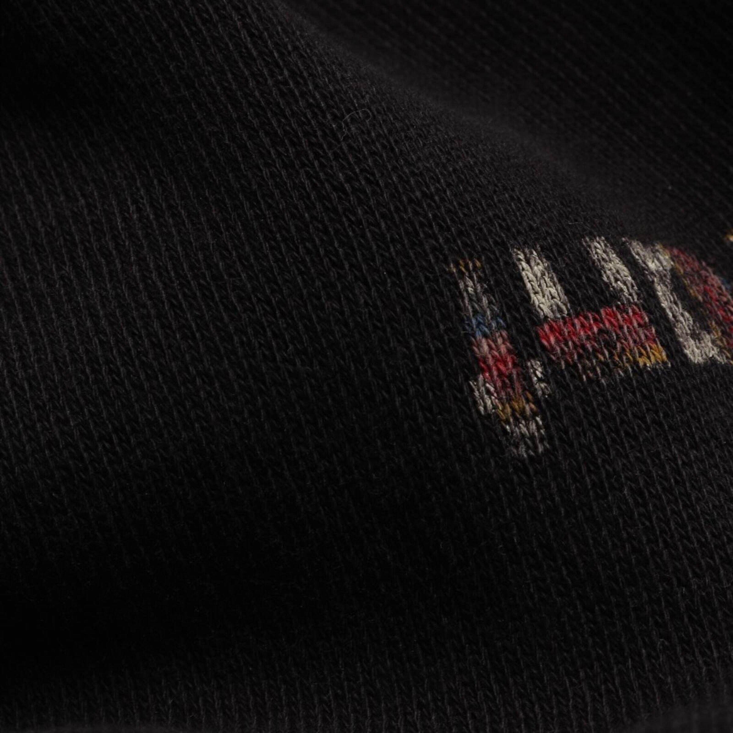 Isabel Marant Etoile Sweatshirt / Sweatjacke S in Schwarz