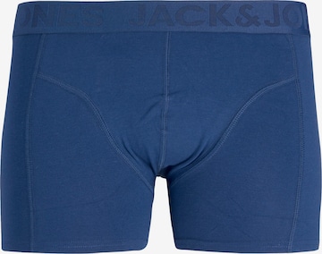 JACK & JONES Boxerky 'ANDREW' – mix barev