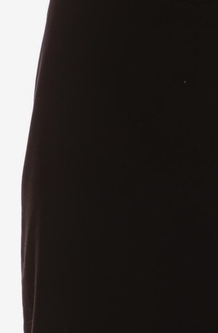 OUI Skirt in M in Black