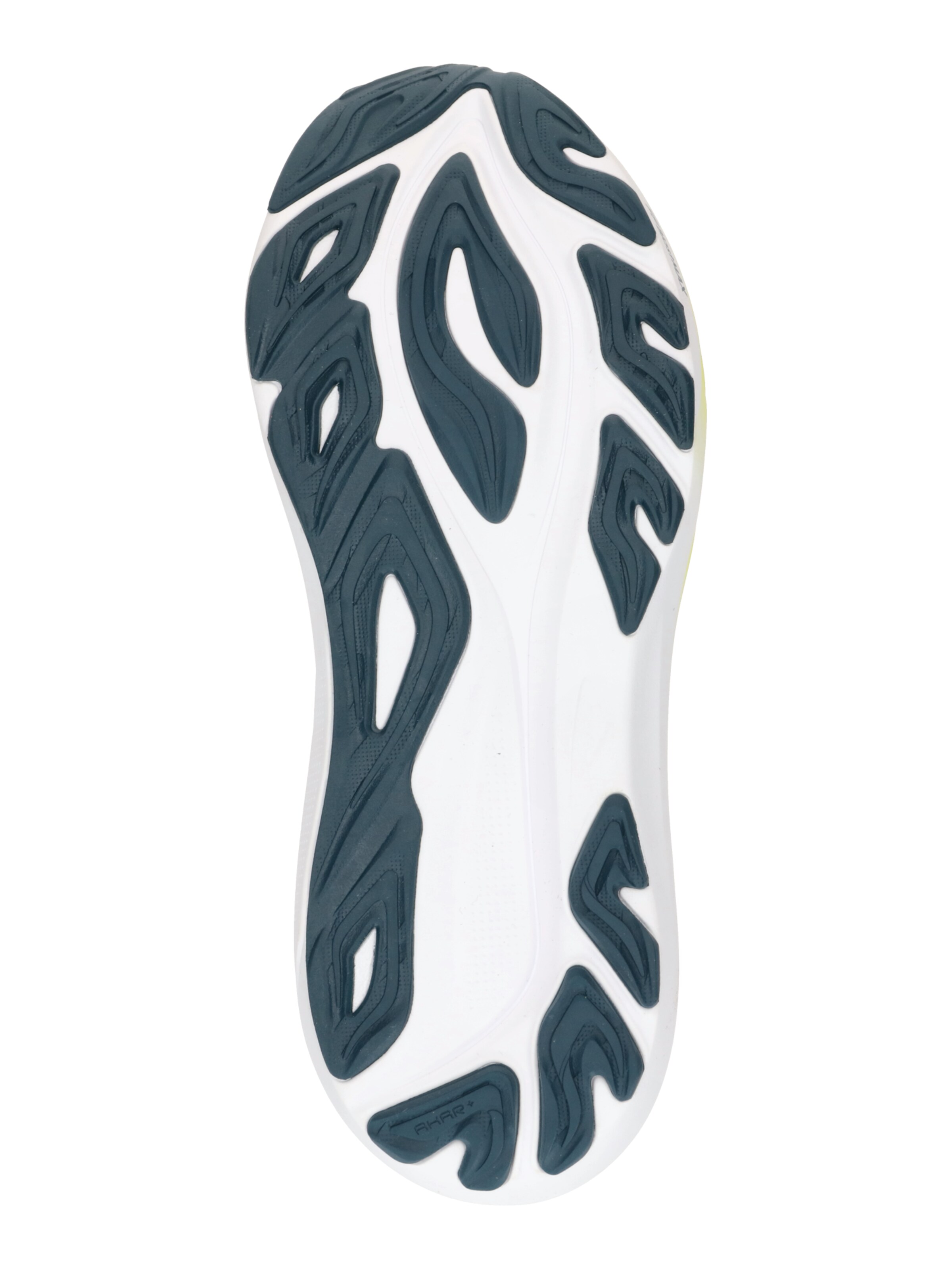 ASICS Обувь для бега 'GT-2000 14' в Синий