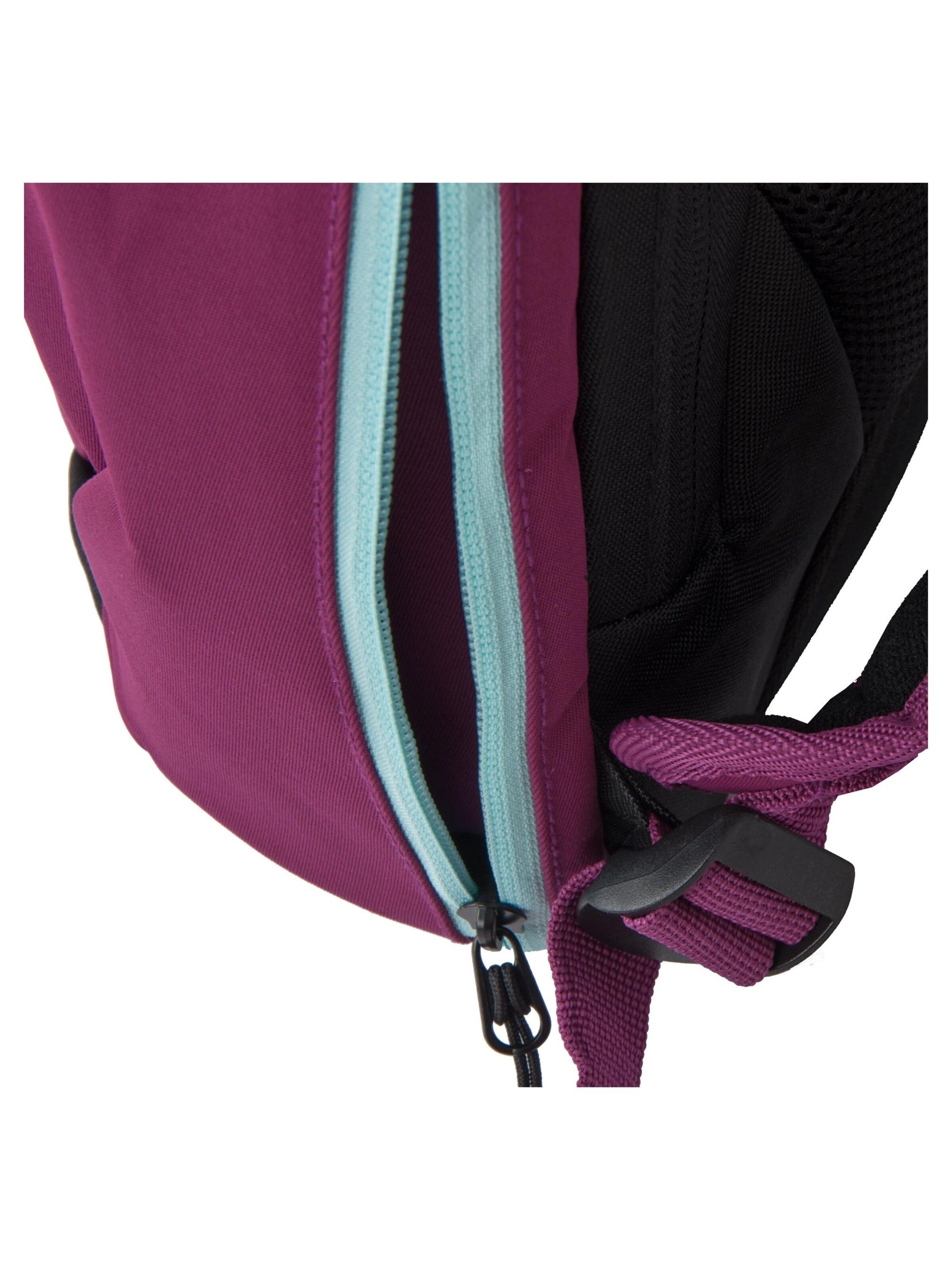NITRO Backpack in Pink
