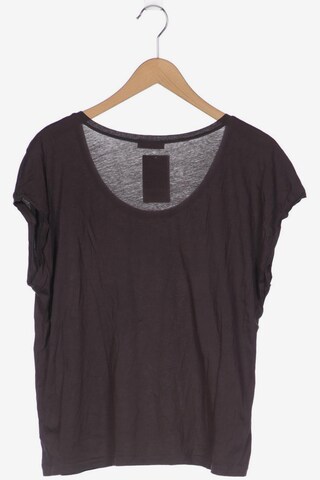MAX&Co. Top & Shirt in S in Grey