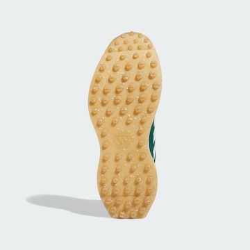 Chaussure de sport 'S2G' ADIDAS PERFORMANCE en vert