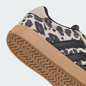 ADIDAS SPORTSWEAR - Zapatillas deportivas en beige