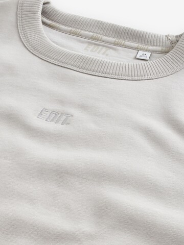 Felpa di Next in beige
