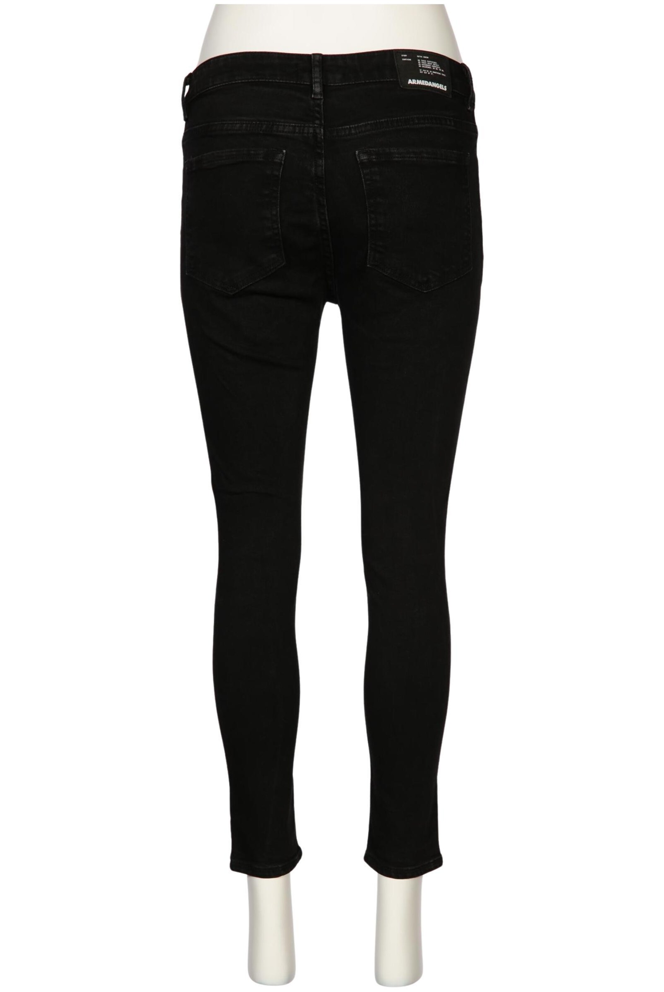 ARMEDANGELS Jeans in 29 in Black