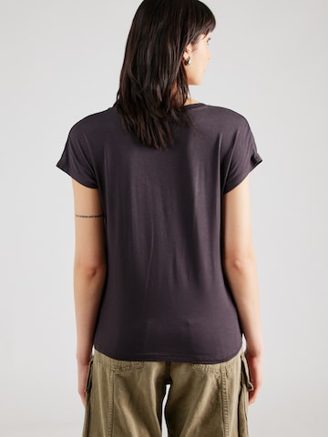 ONLY Shirts 'ONLLOUISA' i grå