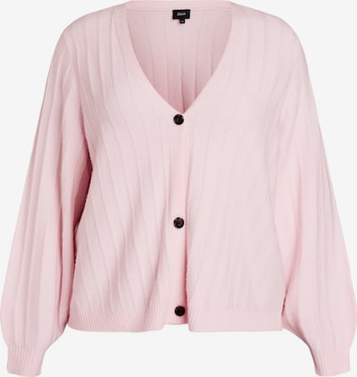 Zizzi Kardigan 'Cavista' u roza, Pregled proizvoda