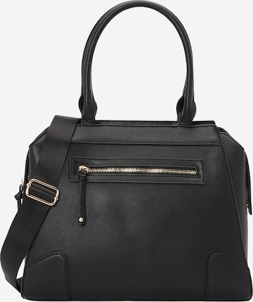 ABOUT YOU Olkalaukku värissä musta: etupuoli