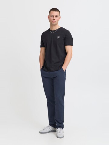 BLEND Slim fit Chino Pants in Blue