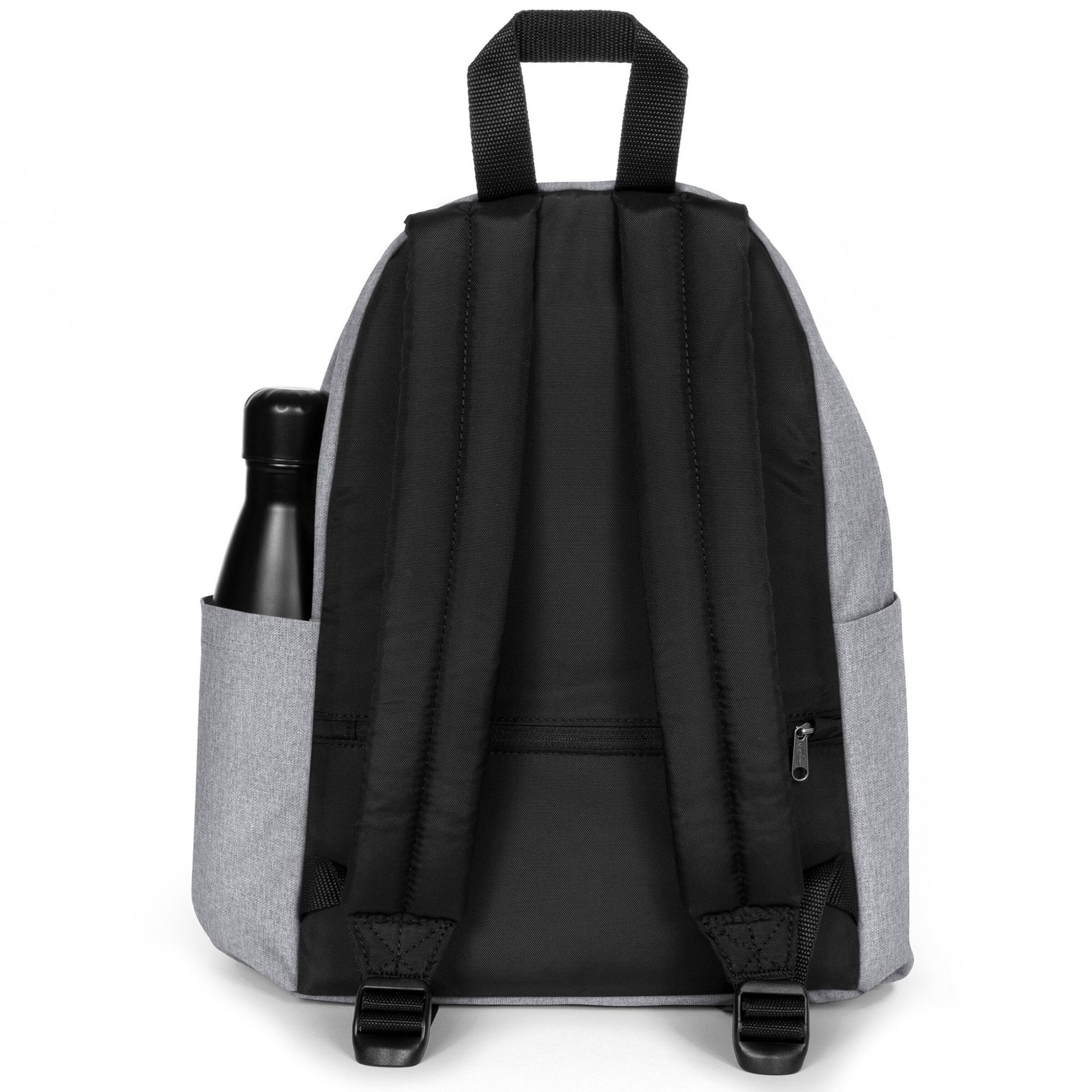 Zaino 'Day Pak'R' di EASTPAK in grigio