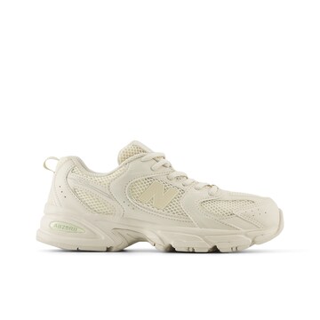 new balance Sneakers in Beige