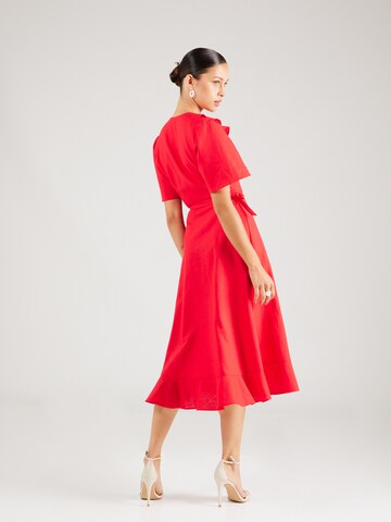 Marks & Spencer Šaty – červená
