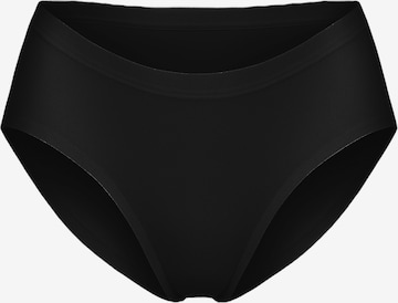 C&City Broekje in Zwart: voorkant