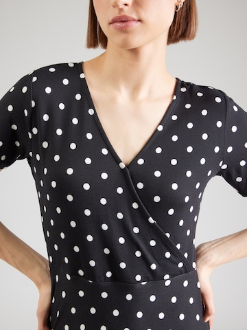 ZABAIONE Платье 'Da44lena' в Синий