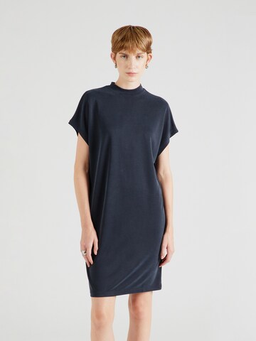mbym Dress 'Linea' in Black: front