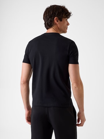 GUESS Shirt in Black