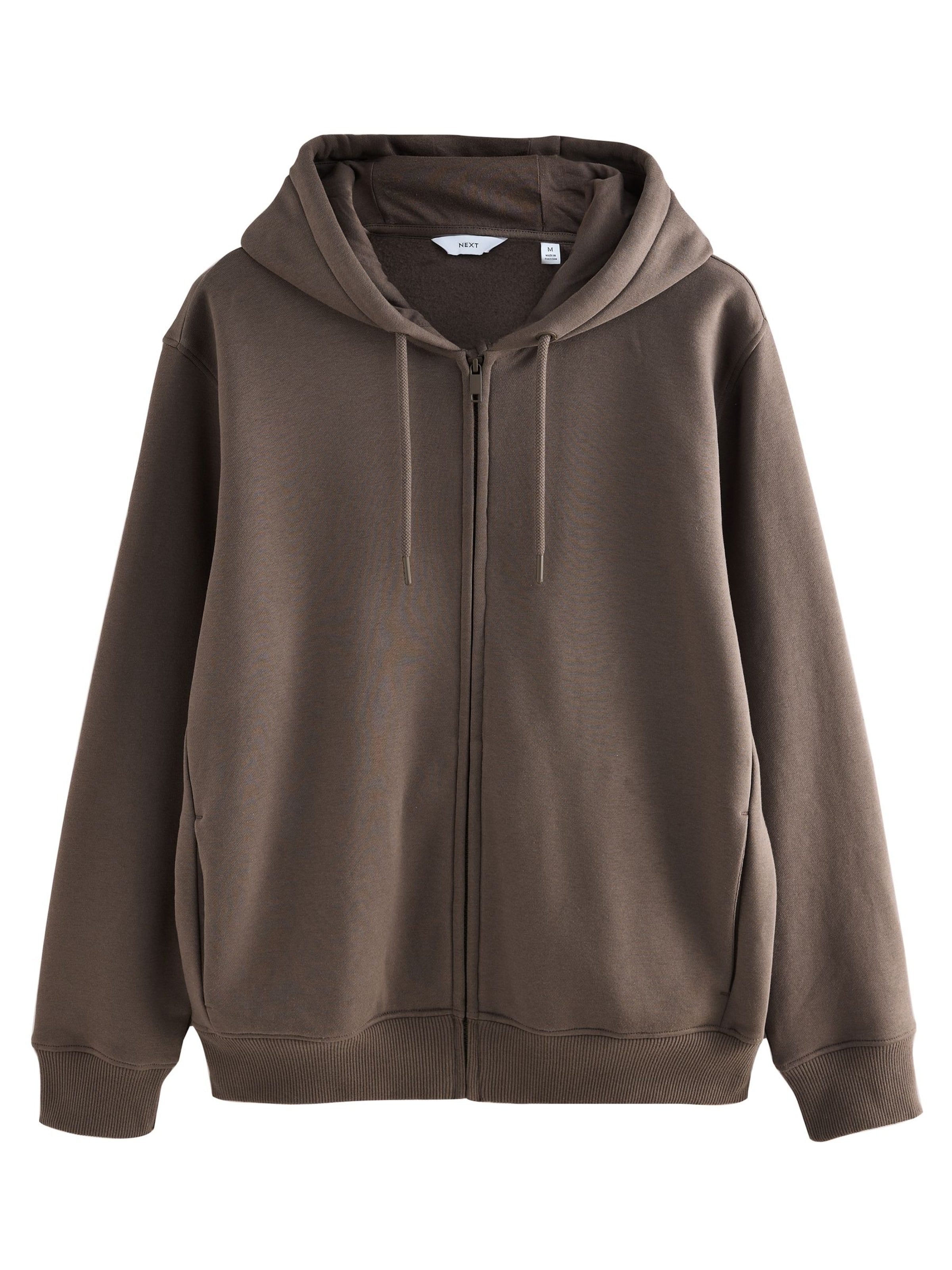 Next Tréning dzseki - barna: elől