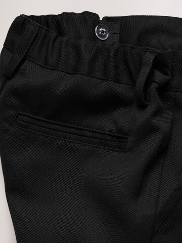 Next regular Παντελόνι σε μαύρο