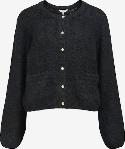 OBJECT Kardigan 'OBJSaggia' u crna, Pregled proizvoda