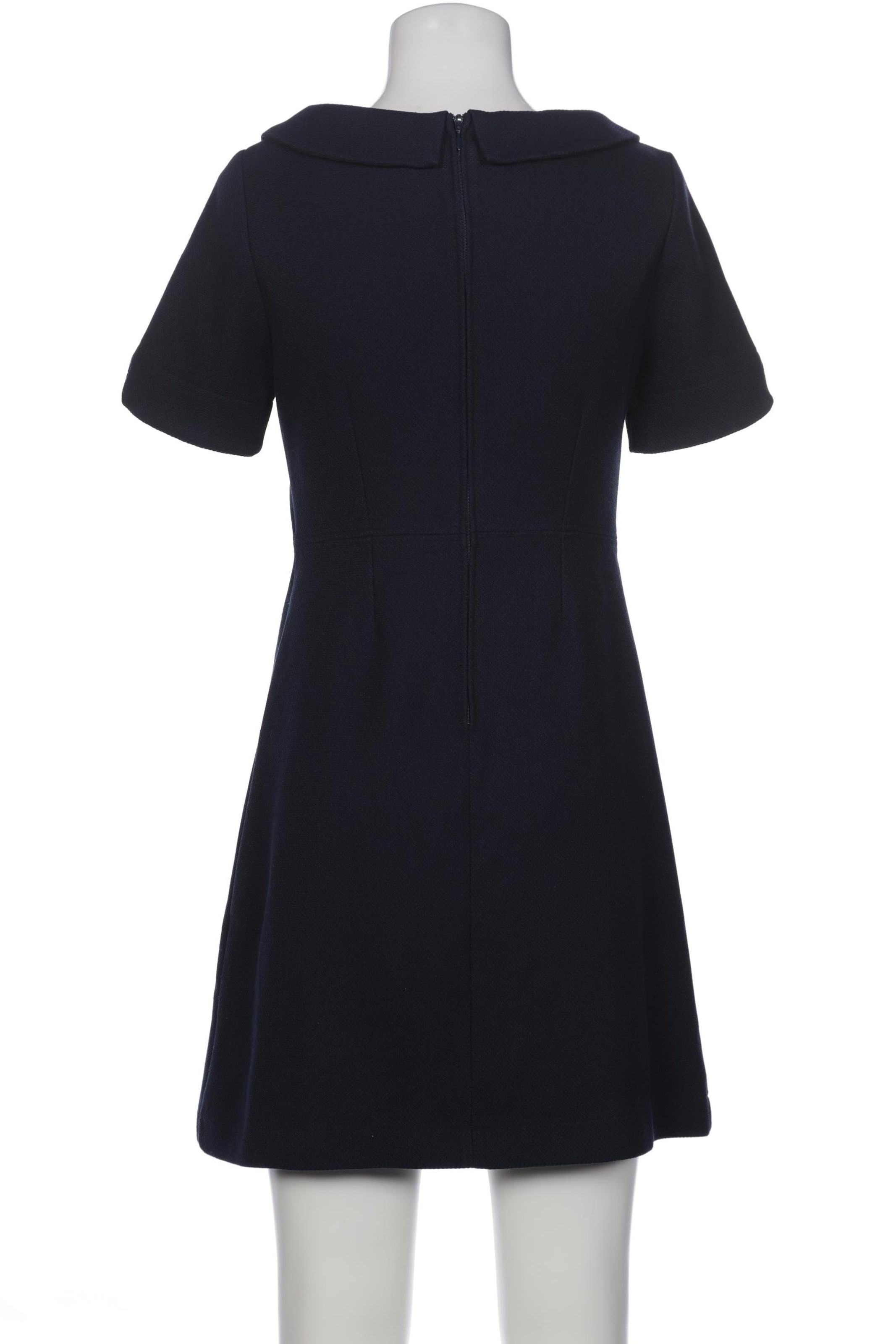 Orsay Dress in M in Blue
