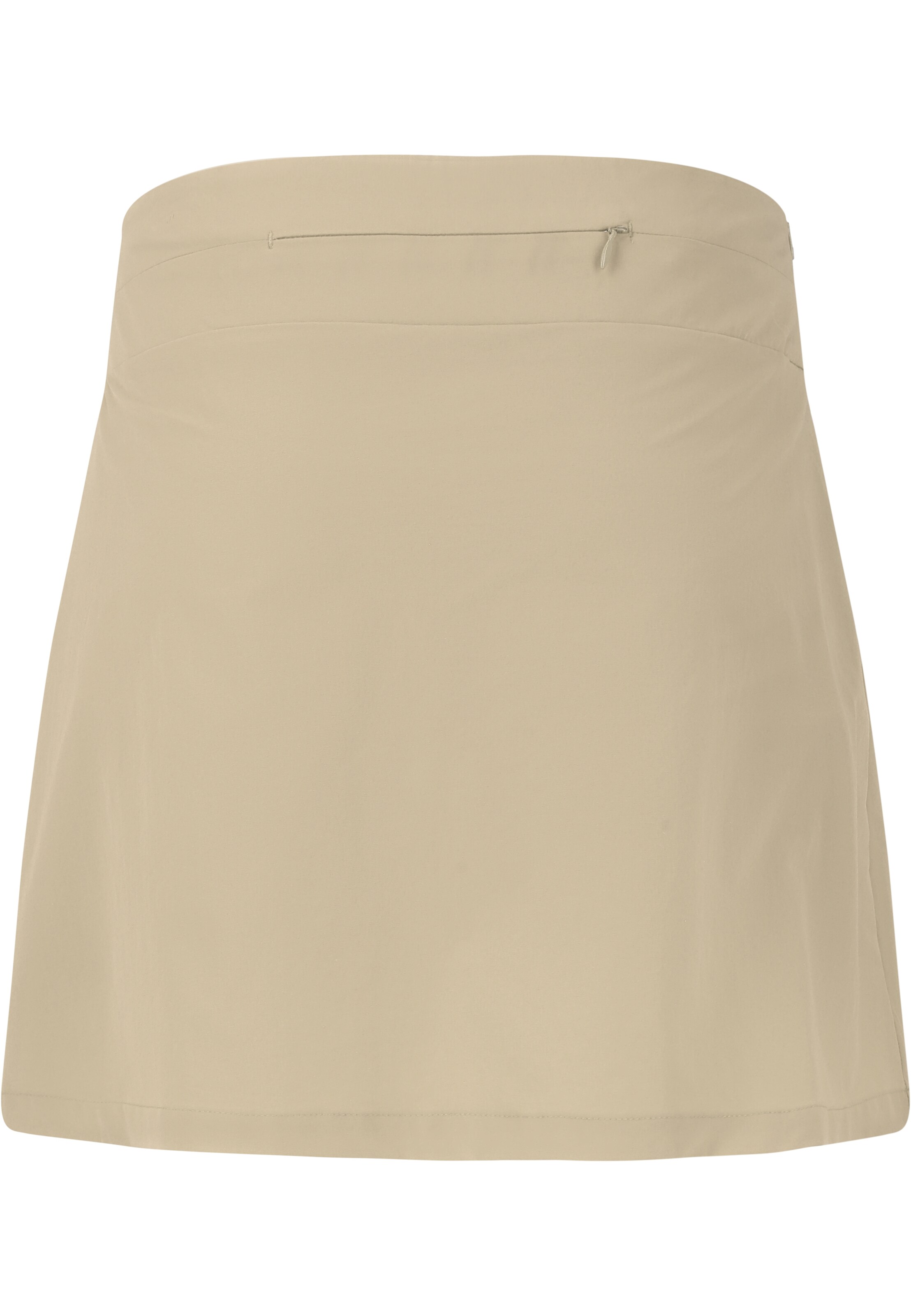 Whistler Rock 'Maura' in Beige