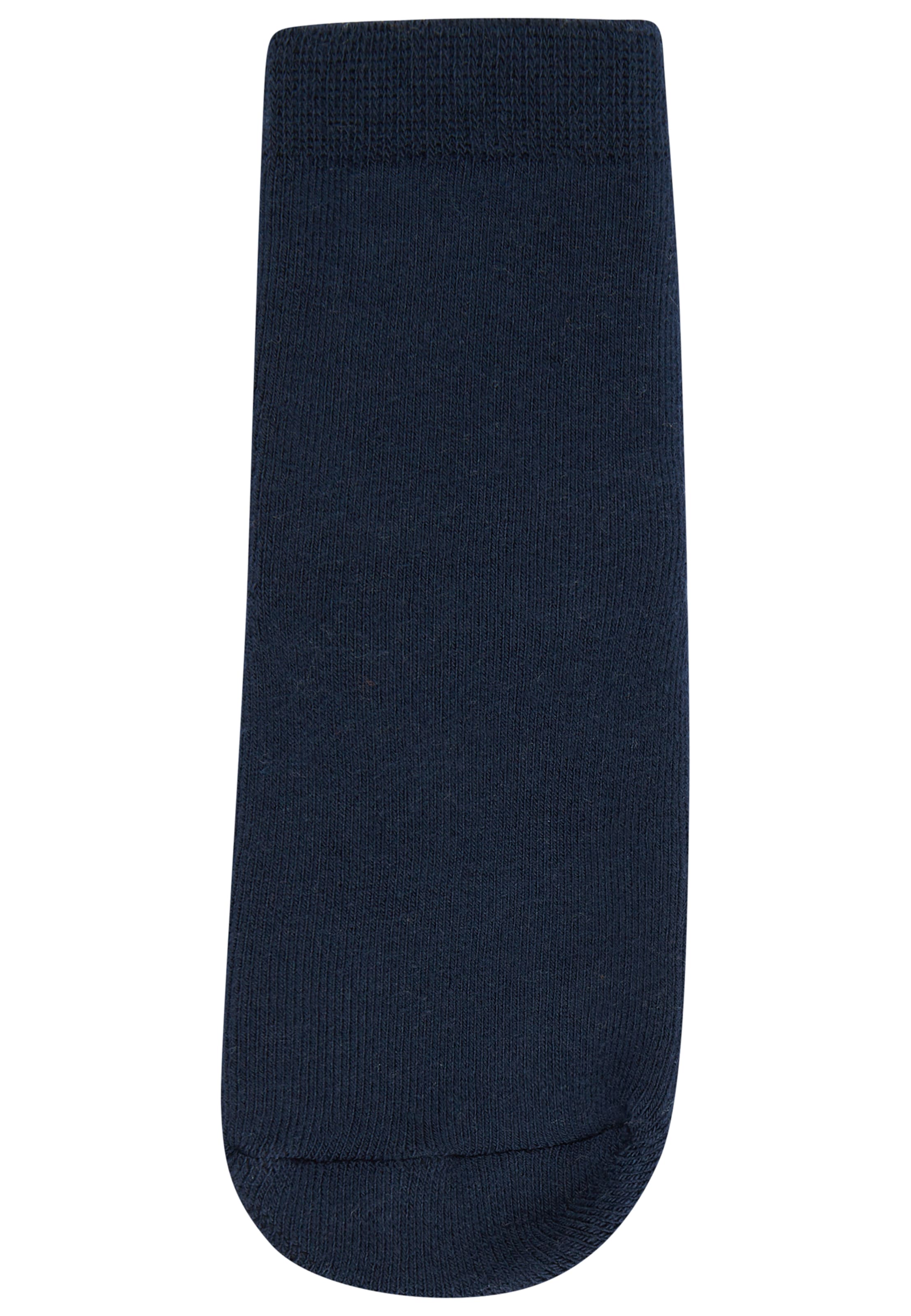 STERNTALER Socks in Black