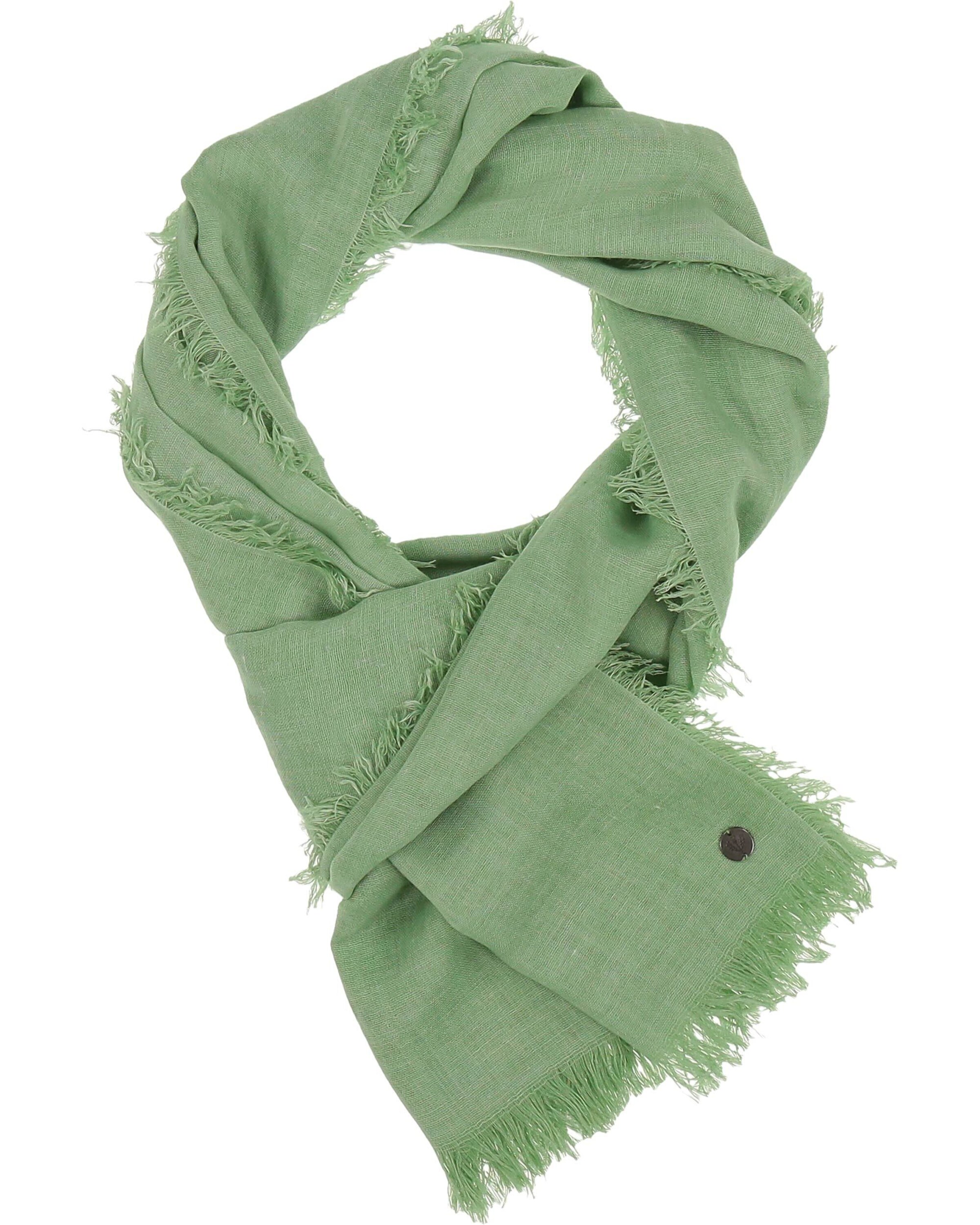 FRAAS Stola in Grün