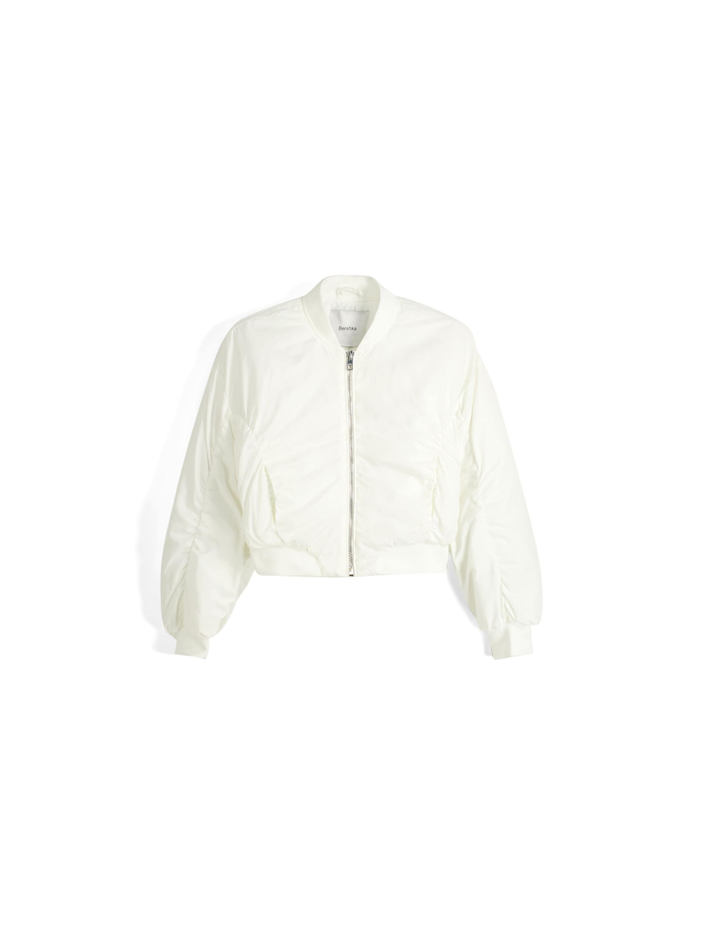 Bershka Jackets for women Buy online ABOUT YOU