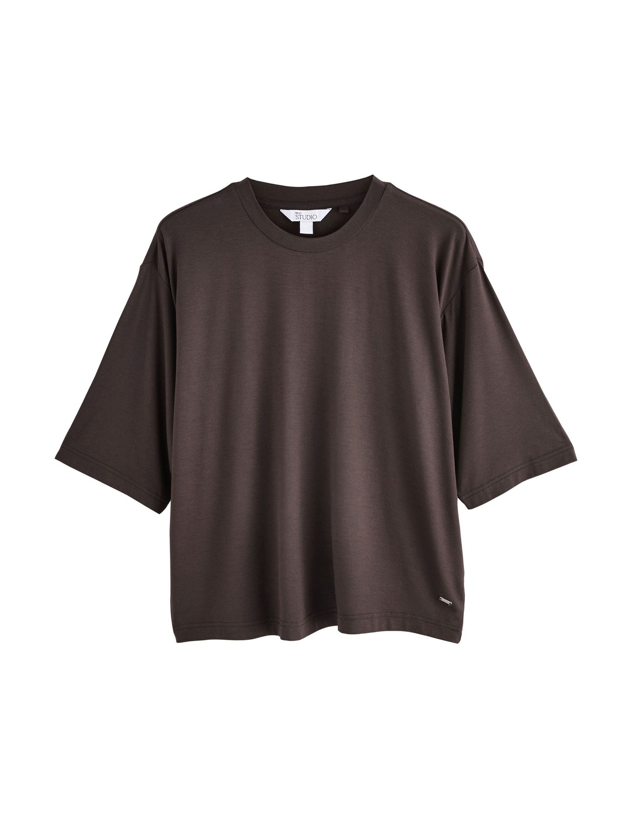 Next Pyjama in Bruin