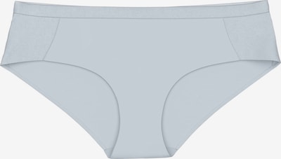TRIUMPH Slip 'BODY MAKE-UP' veličine S u svijetlosiva, Pregled proizvoda