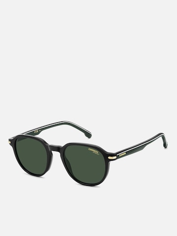 Carrera - Gafas de sol en negro