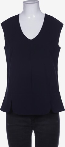 KIOMI Bluse S in Blau: predná strana