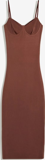 Bershka Šaty, veľkosť 34 - pueblo, Produkt