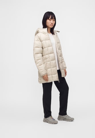 Cappotto outdoor 'Puffect™ III' di COLUMBIA in grigio
