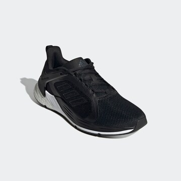 ADIDAS SPORTSWEAR Laufschuh 'Response Super 2.0' in Schwarz