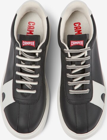 CAMPER Sneakers 'Runner K21' in Black