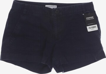 Banana Republic Shorts in M in Blue: front