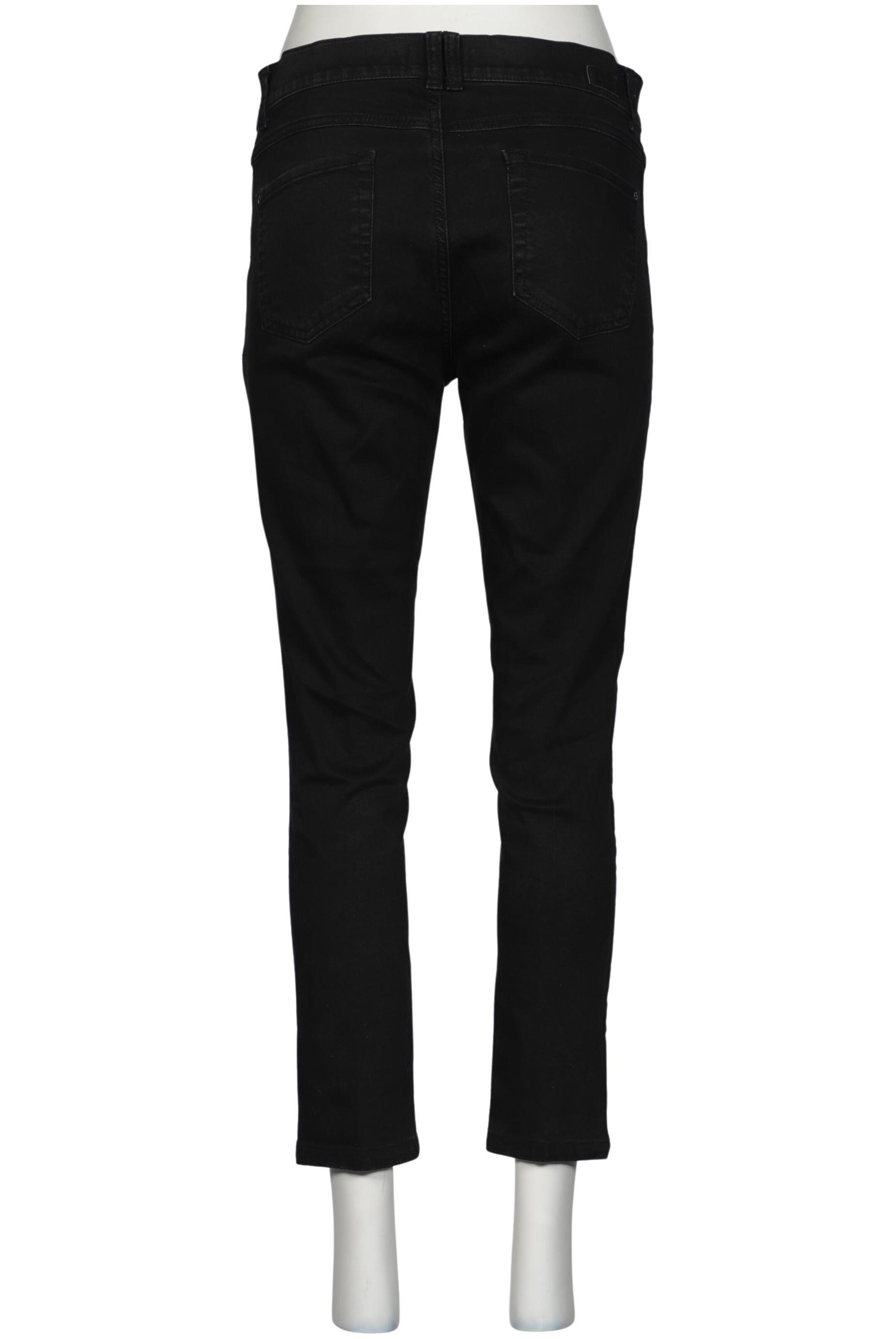 Angels Jeans in 30 in Black