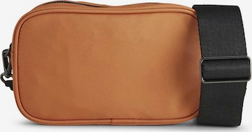 MARKBERG Crossbody Bag 'Darla' in Orange