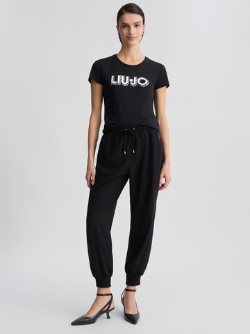 Liu Jo Shirt in Black
