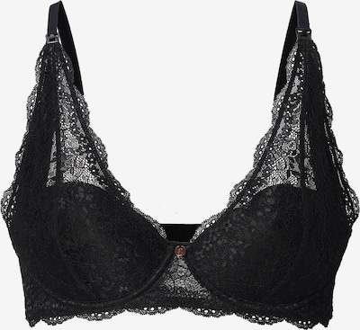 Reggiseno da allattamento Noppies di colore nero, Visualizzazione prodotti