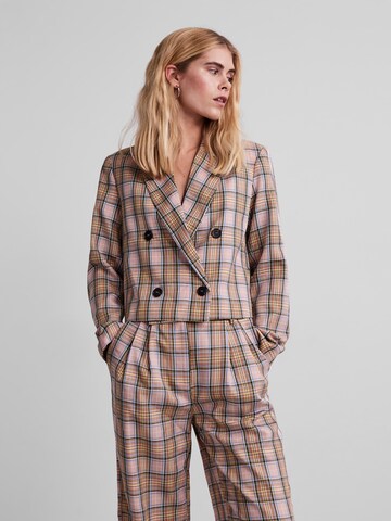 Blazer damen kariert - Die qualitativsten Blazer damen kariert im Vergleich