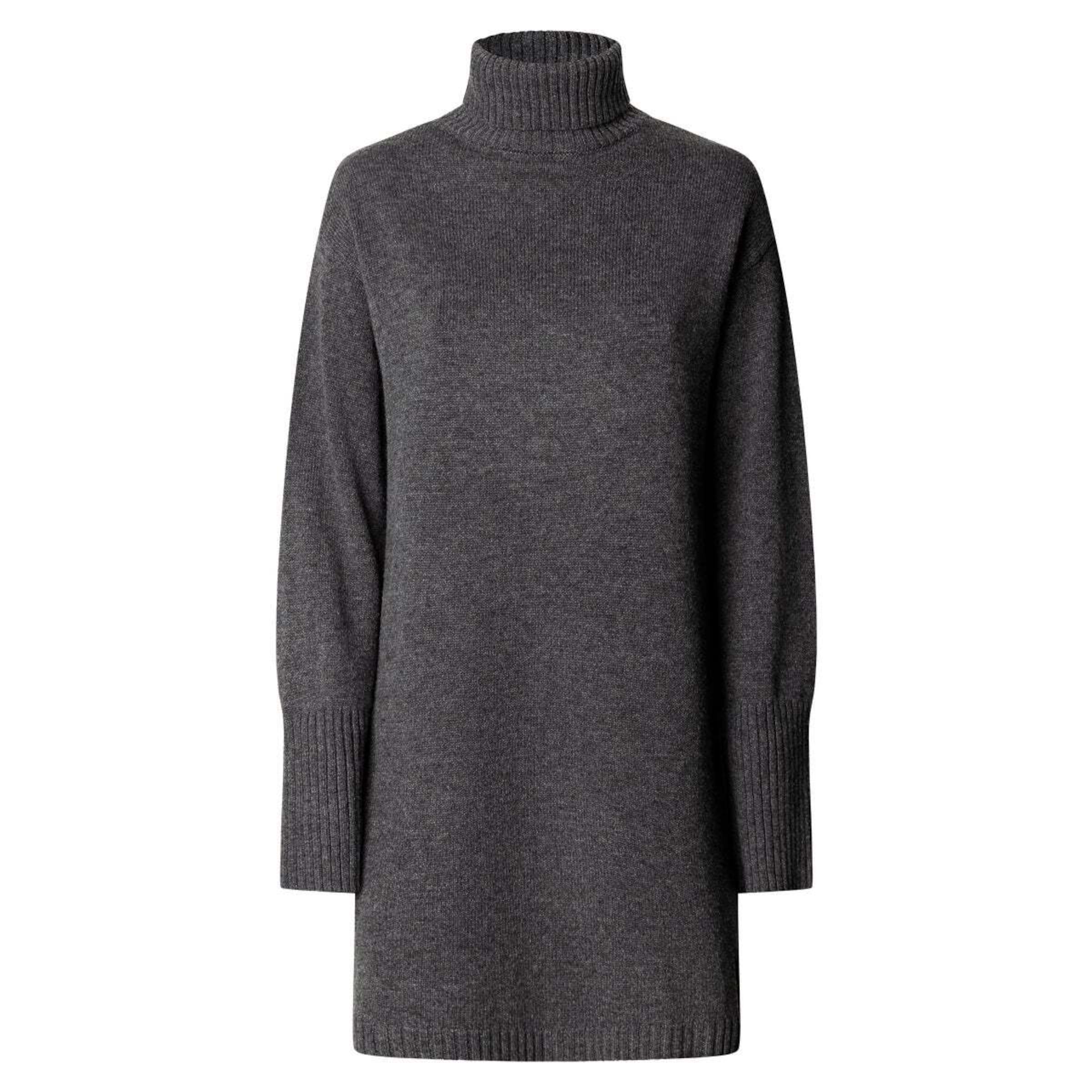 Pepe Jeans - Vestido 'ARIKA' en gris