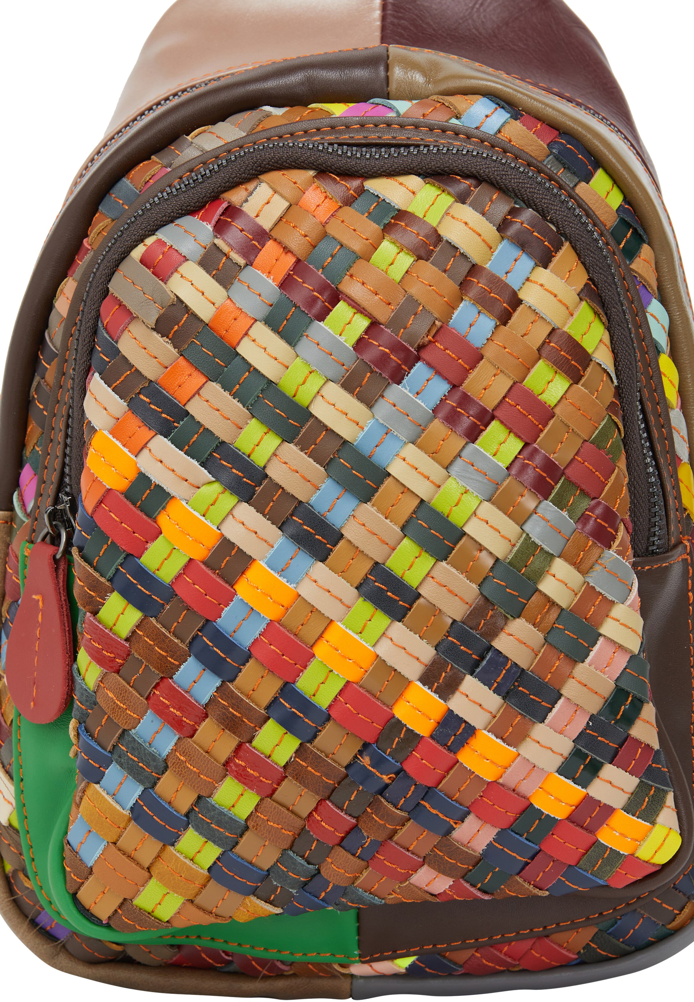 IZIA Рюкзак в Смешанный