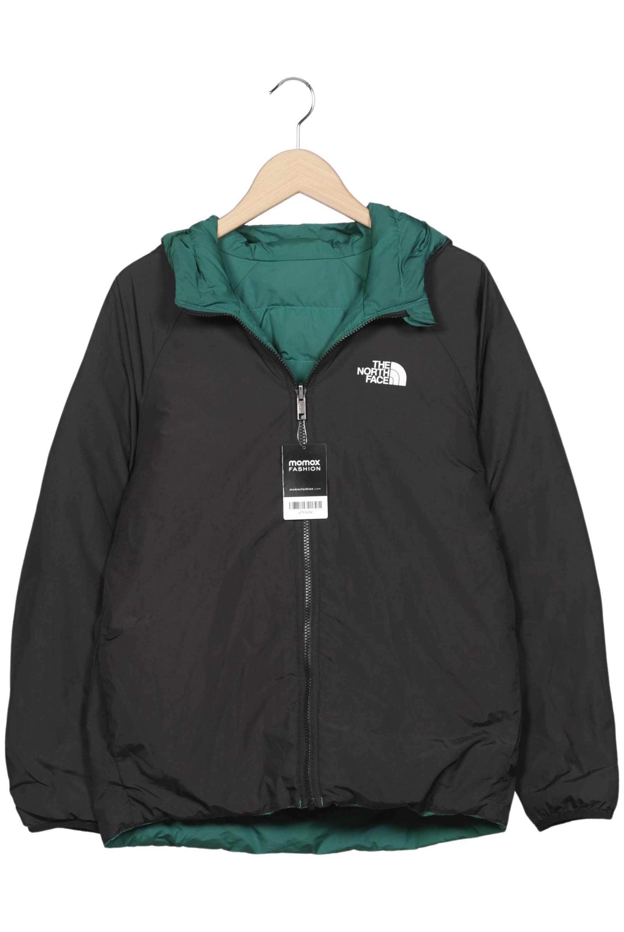 THE NORTH FACE Jacket & Coat in XL in Mixed colors: front