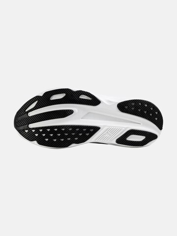 FILA Sneaker low 'FILA RETRON'‌‌‌ in Blau