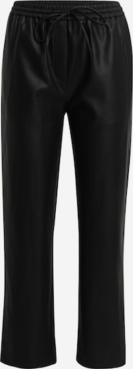 LeGer by Lena Gercke Hlače 'Caryl' u crna, Pregled proizvoda