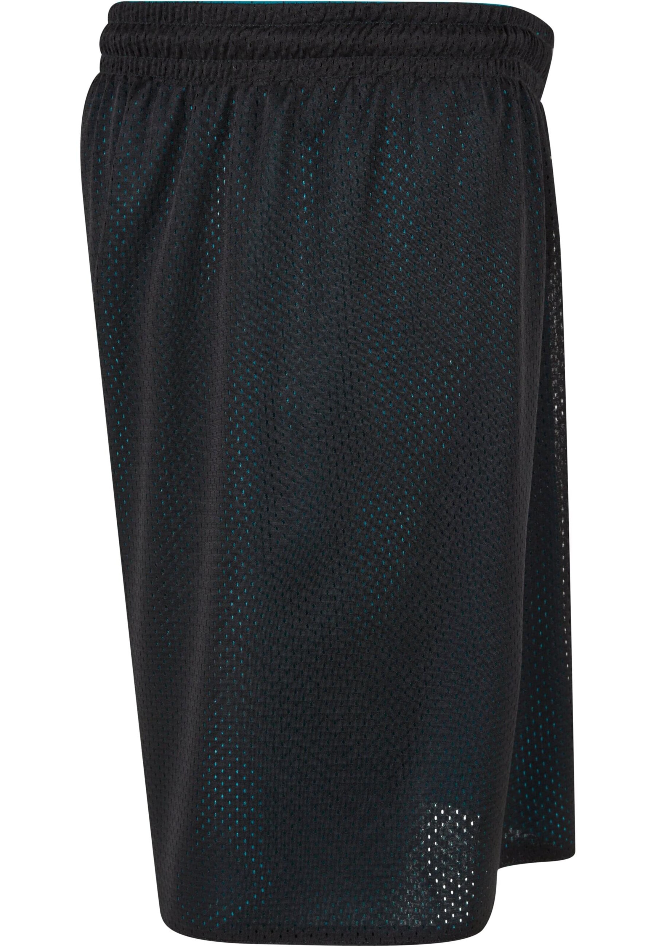 K1X - Regular Calças em azul