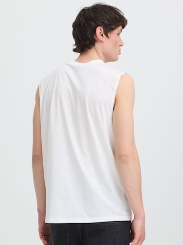 BLEND - Camisa ' BHTank Top 3 Pack ' em branco